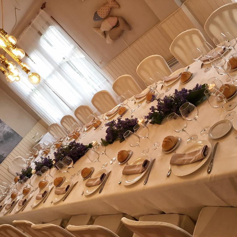 Hostal Restaurante Mendez Villafranca Del Bierzo Ngoại thất bức ảnh