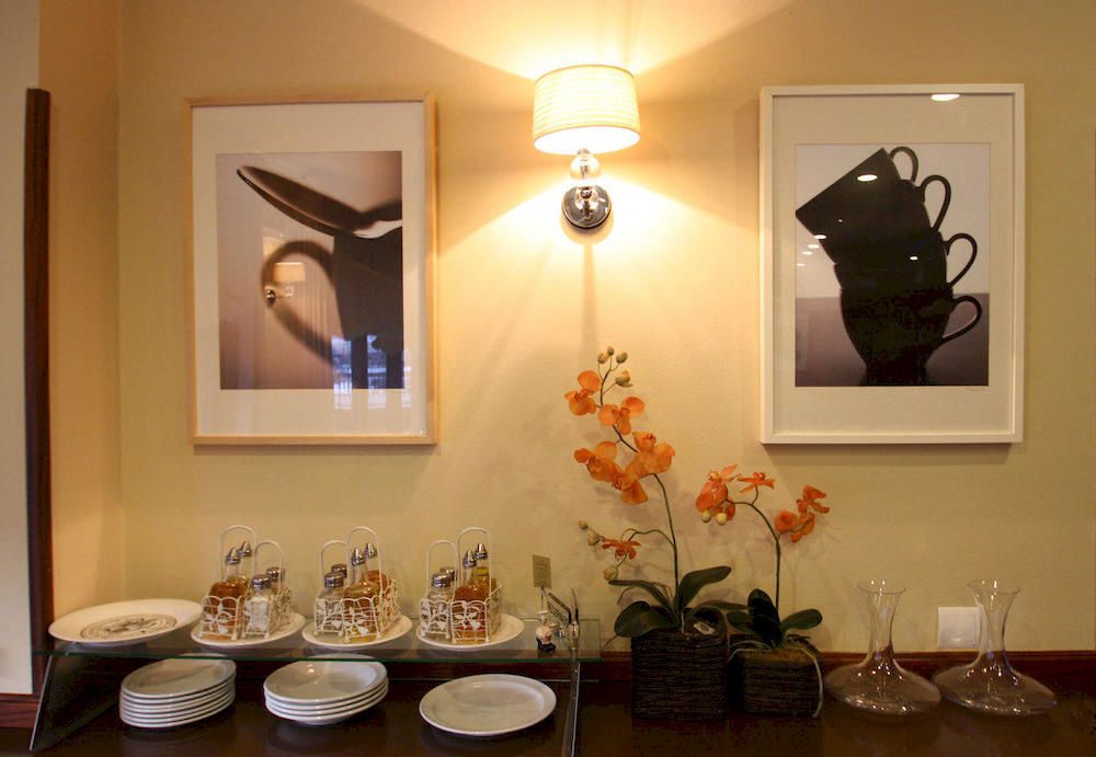 Hostal Restaurante Mendez Villafranca Del Bierzo Ngoại thất bức ảnh